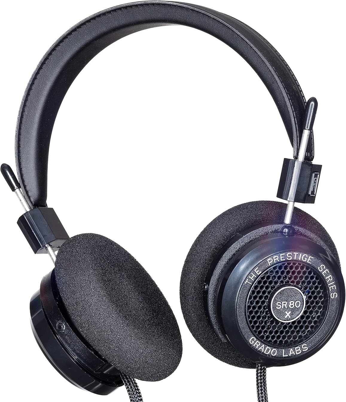 Grado SR80x